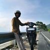 rul_modif127
