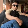 sangollama