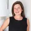 saralylerealtor