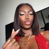 abigaill_anetor