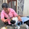 kamala.gurung178