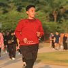 thamzilhdm
