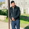 bahaasalih39