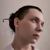 bogataia_shalava
