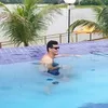 danielcezarino