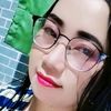 yantijaya85
