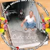 user6127691386364