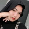 itsme_devi26