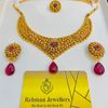 Rehman_Jeweller391