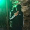 al7r_11