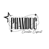 phamduc02s