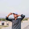 ahsan_saddiqui