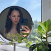 jennyj0y