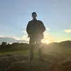 skinhed_ilka