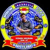 operator_muda_ridwan12