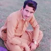 shahidkha5555