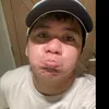jjestampa