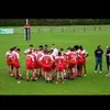 tristan9_1_