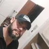 thiagobrandao13