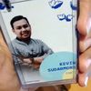 sudarmono38
