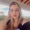 vivianahernandez.84