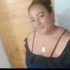 franquita10