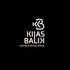 kilasbalik.kopi_