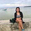 jhajhahizolefranc