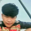 ku_na_k