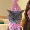 missgreylady
