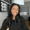 katherinenisha