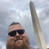 american_barbarian30