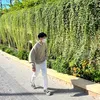 thanh_dinh1402