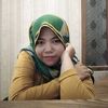 widya_ariga