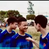 k57...hieu