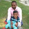 shivadas180