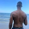 jo_ce_0519