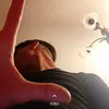 fratta_