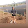 babyast23