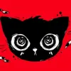 scarletblack22