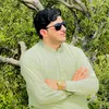 m.wali85