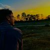 .raaaj_
