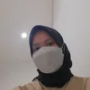 larasgunitaa