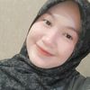 alissanurbaitiii