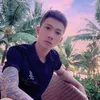 phuongakira1996