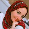 mayarhafez69