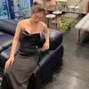 kim.ngoc0804