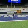 austinbo7