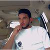 .mazen8