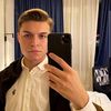 davidsandici